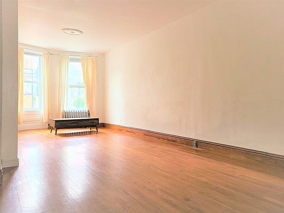 3rd image of 721 57th St #2B