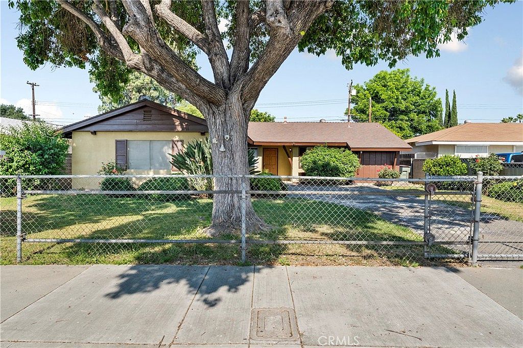 1681 Flanagan St, Pomona, CA 91766 Zillow