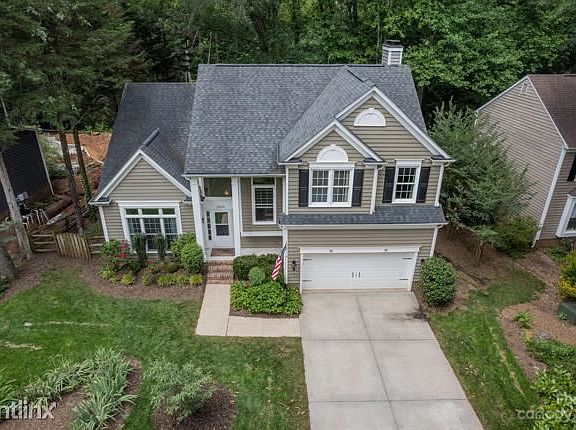 5th image of 8430R Tatebrook Ln