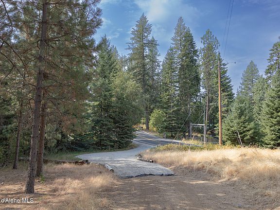 4th image of Nka E Hayden Lake Rd