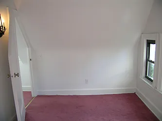 Sold by The Coop Connection LLC