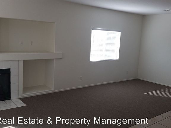 4th image of 26502 Saint Michel Ln