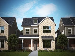 13860 Wembley Bend Way, Aledo, TX 76008