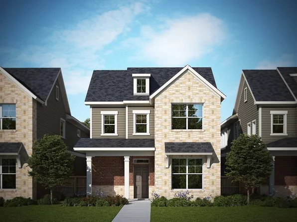 2244 Rolling Oaks Dr, Aledo, TX 76008