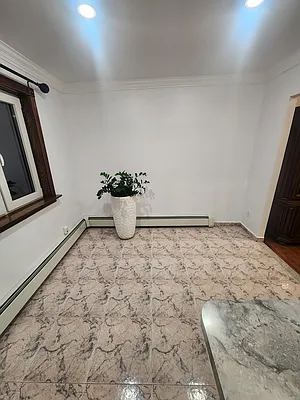 Rented by Exit All Seasons Realty | media 3