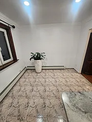 Rented by Exit All Seasons Realty