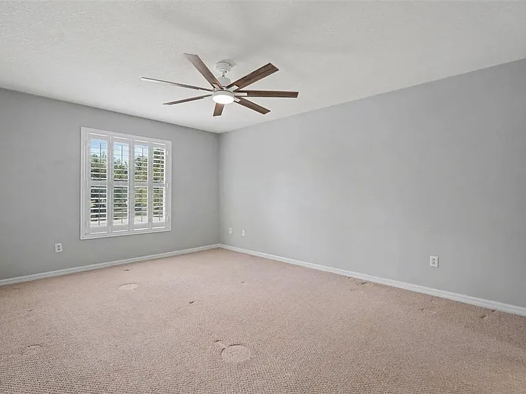 301 Fern Gulley Dr — Photo 19