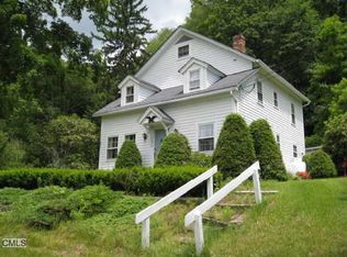 249 S Kent Rd, Kent, CT 06757