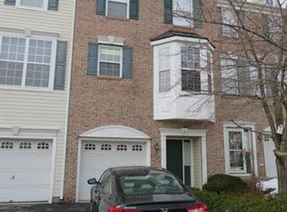 6 Sundance St, Phillipsburg, NJ 08865