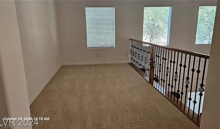 11985 Whitehills St — Photo 26