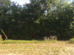 5370 County Road 352, Keystone Heights, FL 32656
