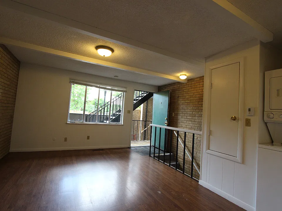 1138 Grandview Ave #W7