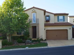 350 Drummond Dr, Hayward, CA 94542