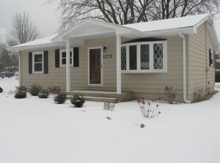 4227 E Alton Rd, Oak Creek, WI 53154