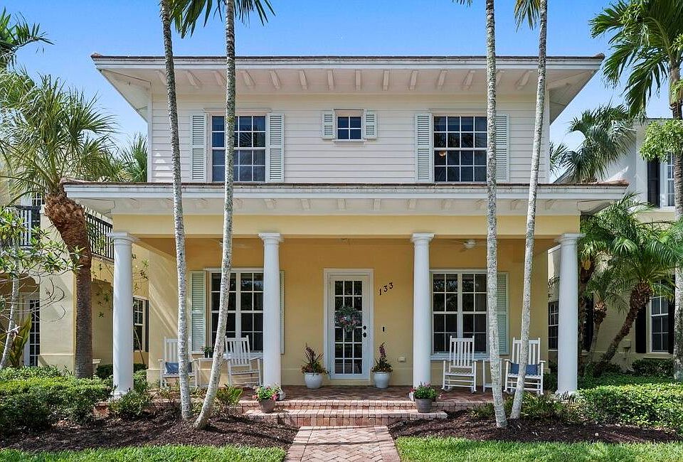 1st image of 133 Sugarberry Drive