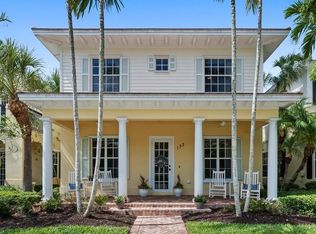 133 Sugarberry Dr, Jupiter, FL 33458