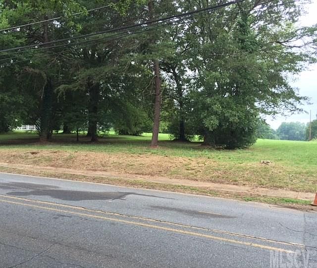 1st image of 104 S C Ave