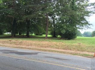 104 S C Ave, Maiden, NC 28650