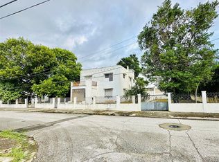 2534 Obispado, Ponce, PR 00716