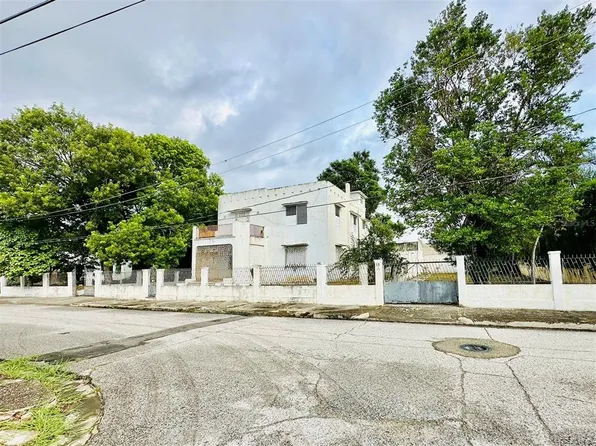 2534 Obispado, Ponce, PR 00716