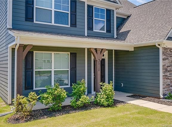 5th image of 3512 Delaware Dr