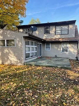 4 bed, 1785 sqft, $1,800 — Photo 2