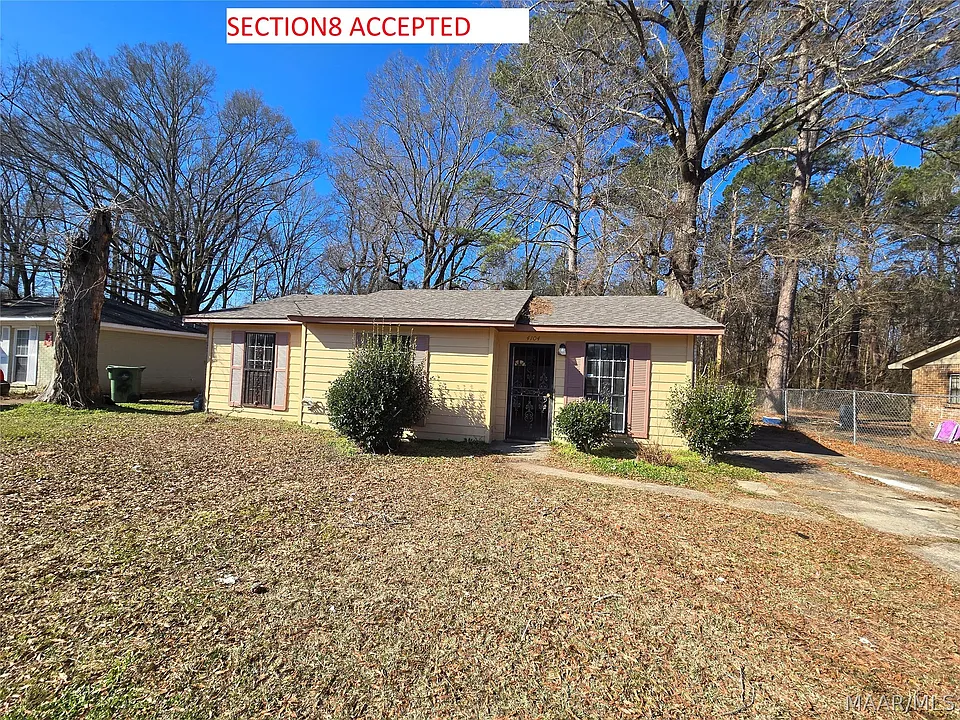 4104 Lone Oak Dr