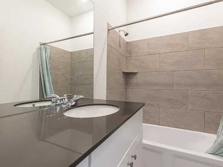 3572 Axis Hill St — Photo 6