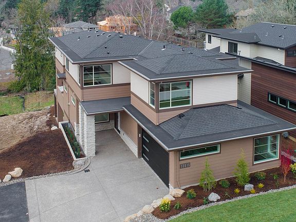5th image of 13615 Westlake Dr