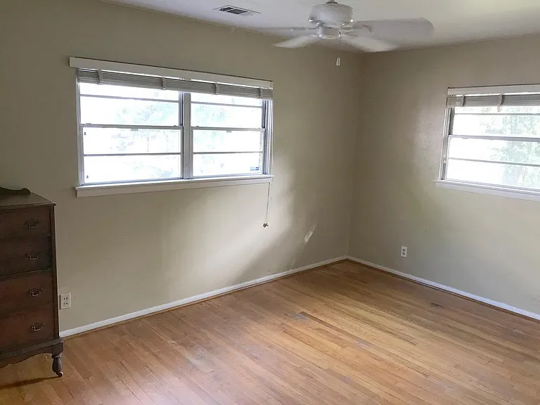 1607 Larkwood Dr — Photo 13