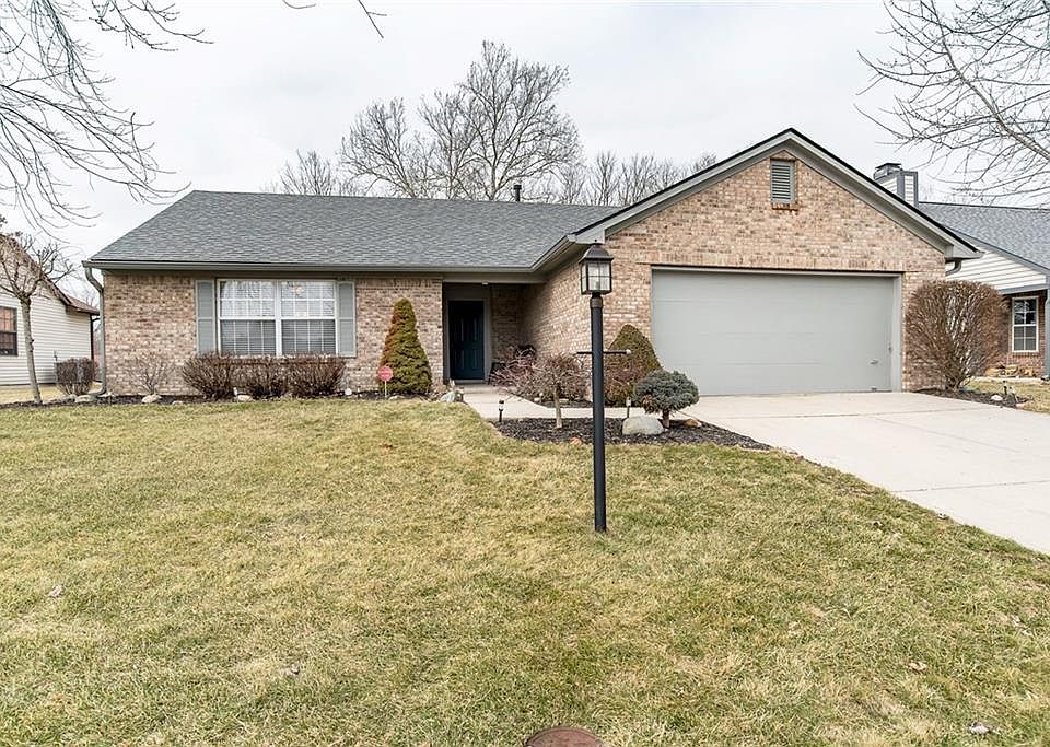 1st image of 7272 Tarragon Ln