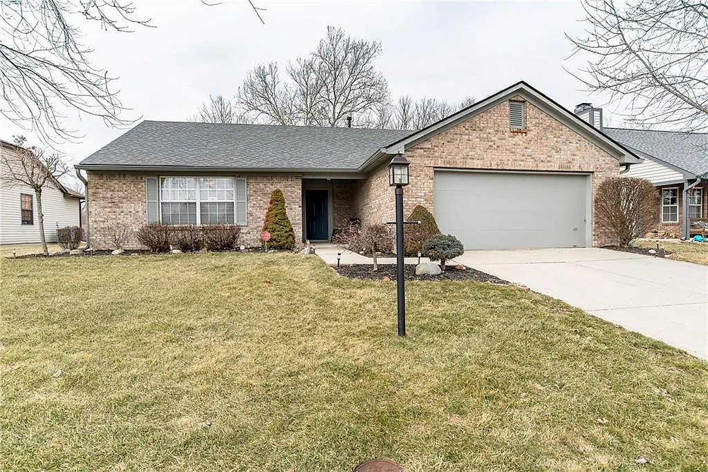7272 Tarragon Ln photo 1