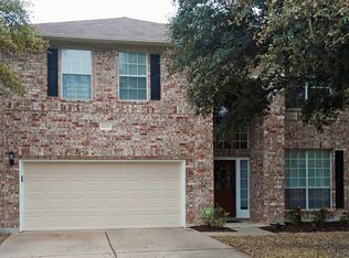 16600 Denise Dr, Austin, TX 78717