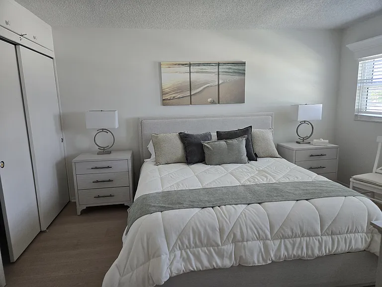 1255 Tarpon Center Dr #305 — Photo 9