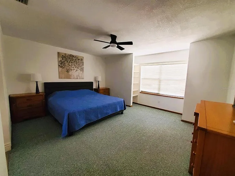 2924 Cottage Grove Ct #GE — Photo 15