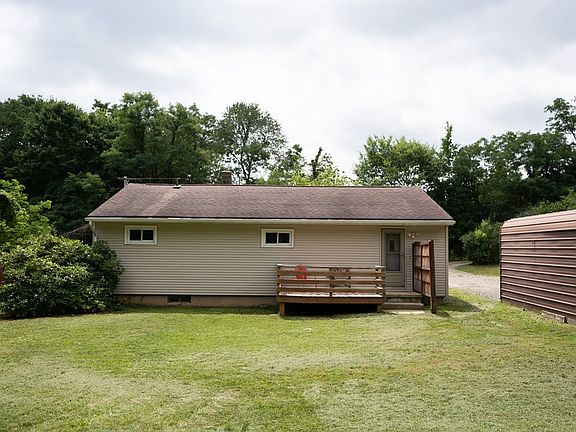 4th image of 1798 Carter Ln