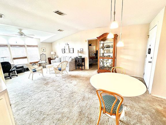 2nd image of 1759 Western Redwood Ave #151