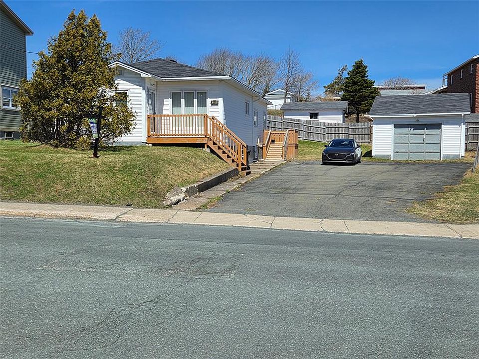 1st image of 290 Blackmarsh Road