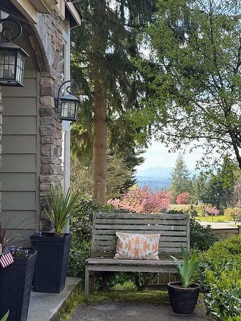 Welcome home! - 15013 SE 63rd St