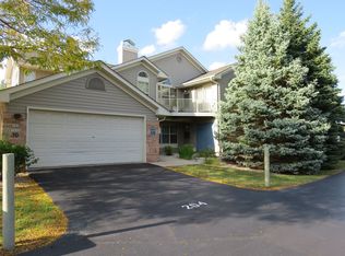 N80W15039 Appleton Ave #28-104, Menomonee Falls, WI 53051