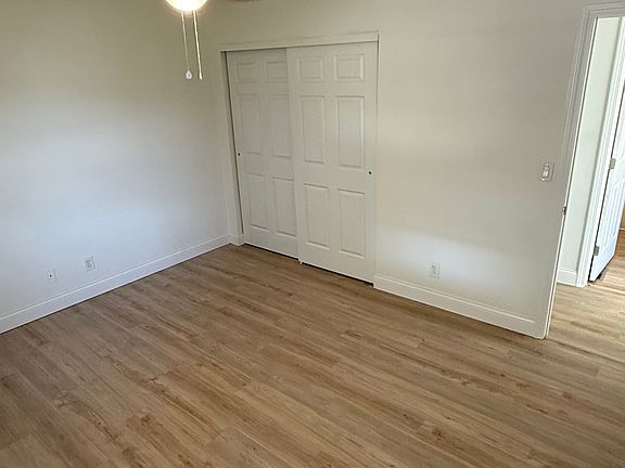 3rd image of 131 N 9th St