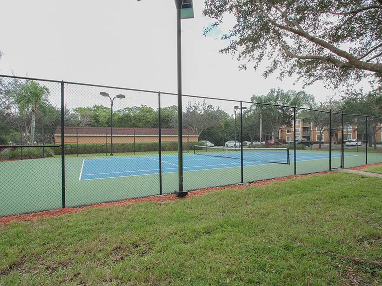 1230 Wildwood Lakes Blvd #202 — Photo 49