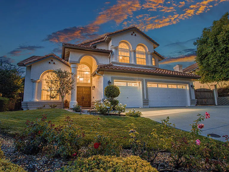 31672 Paseo Goleta — Photo 59