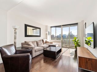127 E 30th St APT 17D, New York, NY 10016