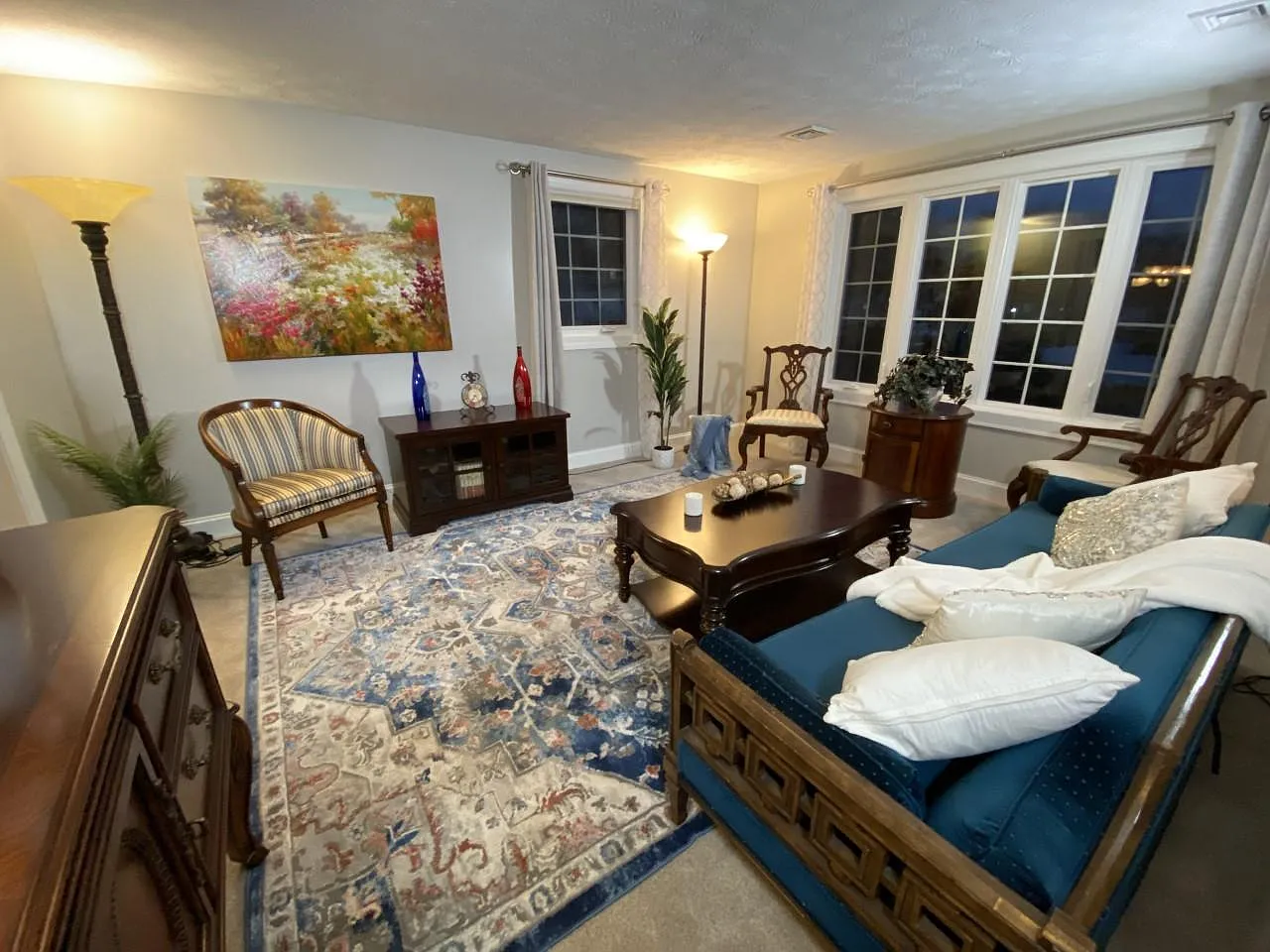 73 Maxwell Dr — Photo 1