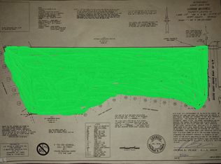 0 S Unity Grove Rd, Locust Grove, GA 30248