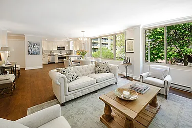 Sold by Corcoran