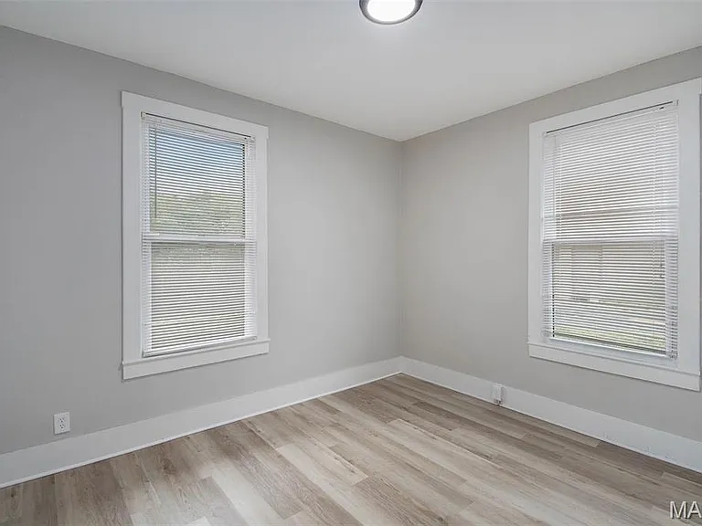 308 Madison Ave — Photo 5