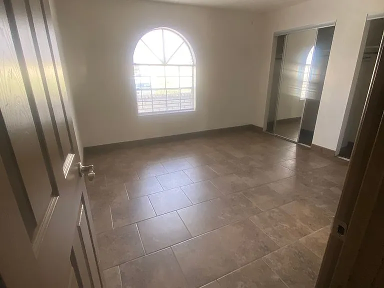 2908 Los Amigos Ct #A — Photo 7