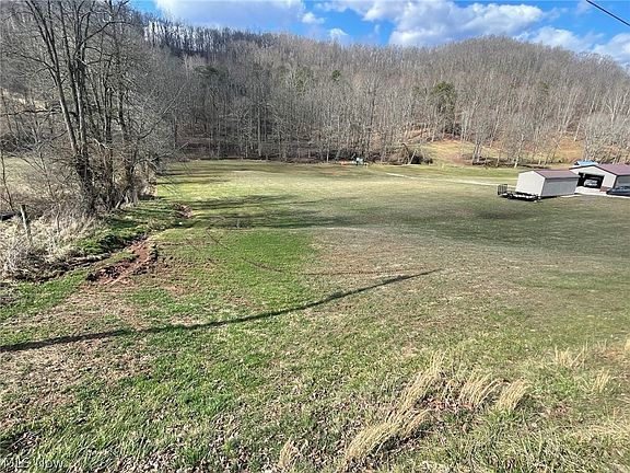 4th image of 470 Speed Rd